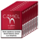 Náplně Camel Burgundy pro zařízení Ploom X Advanced - 10 krabiček