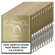 Náplně Camel Gold pro zařízení Ploom X Advanced - 10 krabiček
