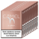 Náplně Camel Tan pro zařízení Ploom X Advanced - 10 krabiček