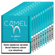 Náplně Camel teal pro zařízení Ploom X Advanced - 10 krabiček