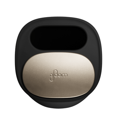 Ploom dóza na náplně