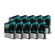 LYO Arctic Mint karton