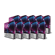 LYO Wild Berry karton