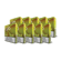 LYO Zesty Pear karton