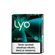 LYO Arctic Mint krabička