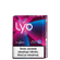 LYO Wild Berry krabička