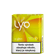 LYO Zesty Pear krabička