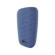 Ploom X modrý textilní zadní panel blue - pohled zepředu