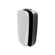 Přední panel na Ploom X Advanced v barvě Cotton White