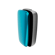 Přední panel na Ploom X Advanced v barvě Ocean Blue