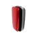 Přední panel na Ploom X Advanced v barvě Lava Red
