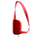 Crossbody bag Special Edition Red by Ora ïto
