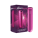 Ploom AURA Fuchsia Flair