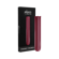 Ploom AURA přední panel Dark Orchid balení