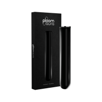 Ploom AURA přední panel
