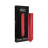 Ploom AURA přední panel Lava Red balení