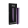 Ploom AURA přední panel Lavender balení