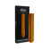 Ploom AURA přední panel Mango Sorbet balení