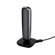 Ploom AURA nabíjecí stanice