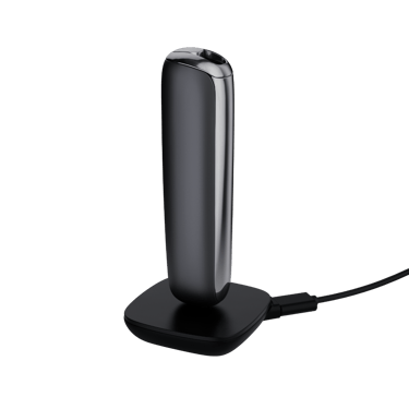 Ploom AURA nabíjecí stanice