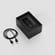 Ploom CUBE Black