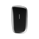 Ploom CUBE Black