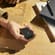 Ploom CUBE Black