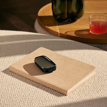 Ploom CUBE Black