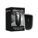 Ploom CUBE Black