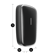 Ploom CUBE Black