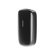 Ploom CUBE Black