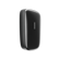 Ploom CUBE Black