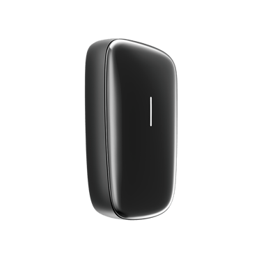 Ploom CUBE Black