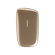 Ploom CUBE Gold