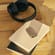 Ploom CUBE Gold