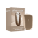 Ploom CUBE Gold