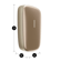 Ploom CUBE Gold