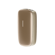 Ploom CUBE Gold