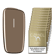 Zlatý zahřívač tabáku Ploom X Advanced a karton Camel náplní Gold