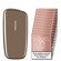 Zlatý zahřívač tabáku Ploom X Advanced a karton Camel náplní Tan