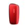 Červený Ploom X Advanced Special Edition Red by Ora ïto - pohled z přední strany