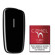 Černý zahřívač tabáku Ploom X Advanced a krabička Camel náplní Burgundy