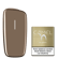 Zlatý zahřívač tabáku Ploom X Advanced a krabička Camel náplní Gold