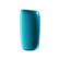 Modrý Ploom X přední panel ocean blue - pohled zepředu