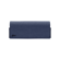 Ploom X modré textilní přenosné pouzdro blue zavřené - pohled z přední strany