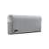 Ploom X šedé textilní přenosné pouzdro grey zavřené