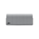 Ploom X šedé textilní přenosné pouzdro grey zavřené - pohled z přední strany