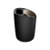 Otevřená dóza z boku Ploom X