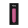 Ploom AURA zadní kryt Fuchsia Flair