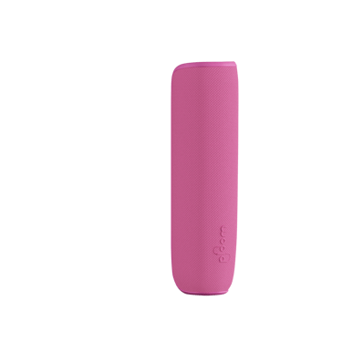 Ploom AURA zadní kryt Fuchsia Flair